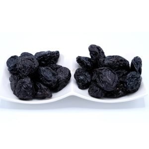 Dried Qaras 250 gm