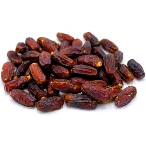 تمر مبروم فاخر 250 جرام