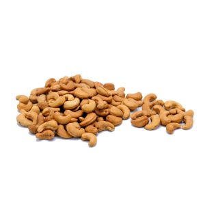 cashew with lemon (large piece) 250 gm