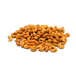 Cashew with cheese (large piece) 250 gm