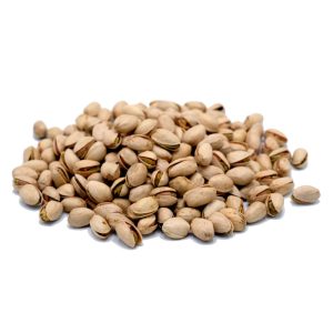 American pistachio with lemon (small) 250 g