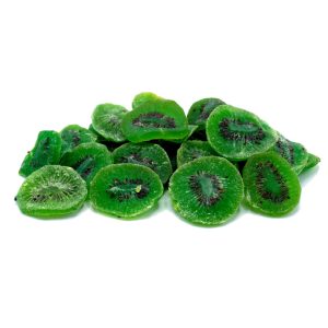 Dried kiwi 250 gm