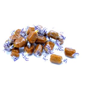 Qamar AL-Din candy 250 gm
