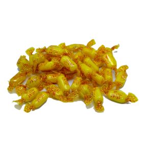 حلاوة عسلية 250 جرام