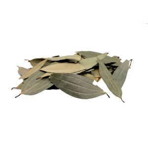 Bay Leaves 125gm
