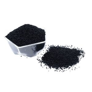 Habat al Baraka Syria 250 gm