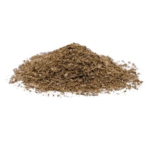 Artemisia 250gm