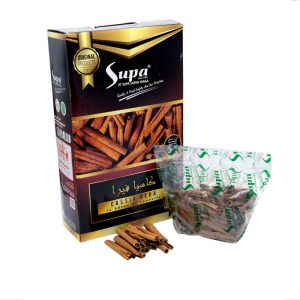 قرفة اندنوسي عيدان 500 جرام