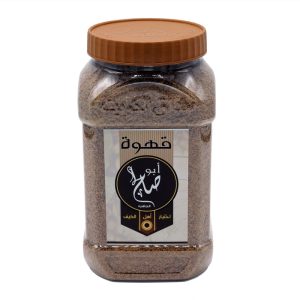قهوة ابو صالح 950 جرام