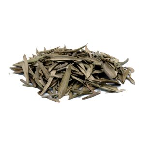 Olive leaf 125 gm