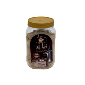 Almakha coffee 300gm