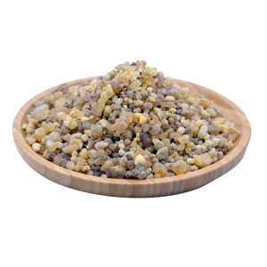 لبان ذكر سوداني 250 جرام