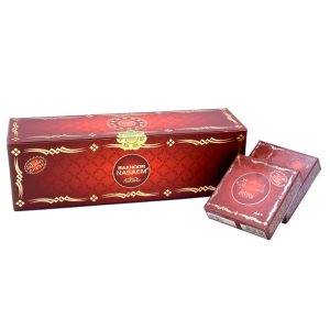 Bakhor Nasaem Alnabeel 40 gm