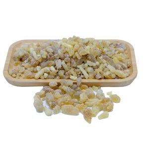 لبان ذكر 250 جرام