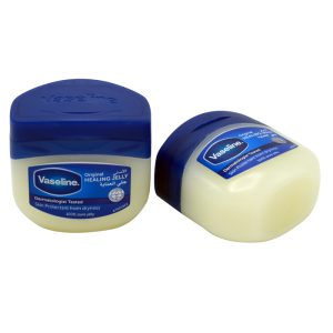 Vaseline healing pure jelly 100 ml