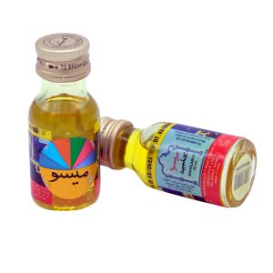 ميسو محلبيه 20 مل