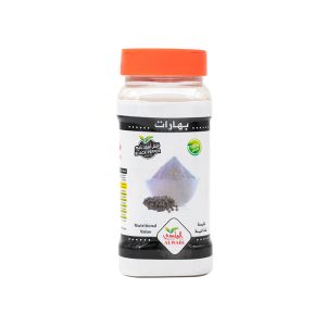 black pepper powder 300gm