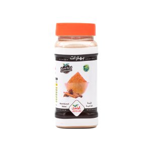 قرفة ناعم 225 جم