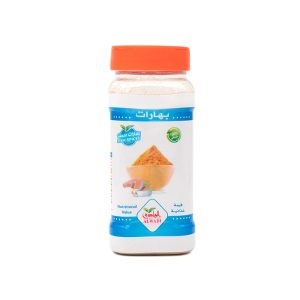 fish spices 250gm