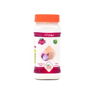 onion powder 270 gm