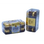 Ferreo Rocher 200 gm