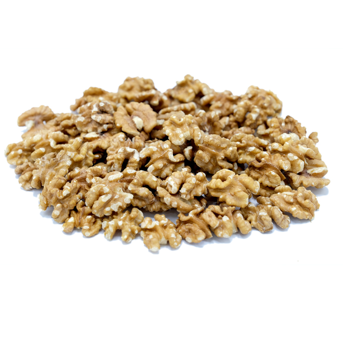 00436 عين الجمل عين الجمل 250 جم - الصورة 1