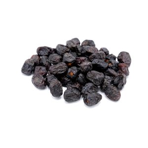 Ajwa Dates 250 gm