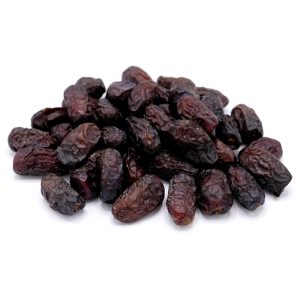 Galaxy Safawi Dates 250 gm