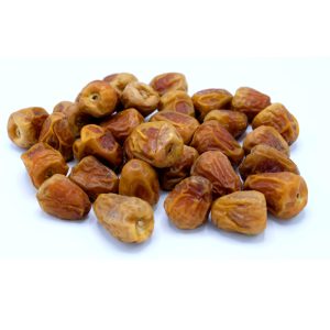 تمر سكري مفتل فاخر 250 جرام