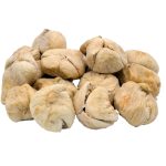 Syrian dried figs 250 gm