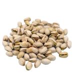 American pistachio raw (large) 250 grams