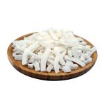 Dried Coconut 250 gm