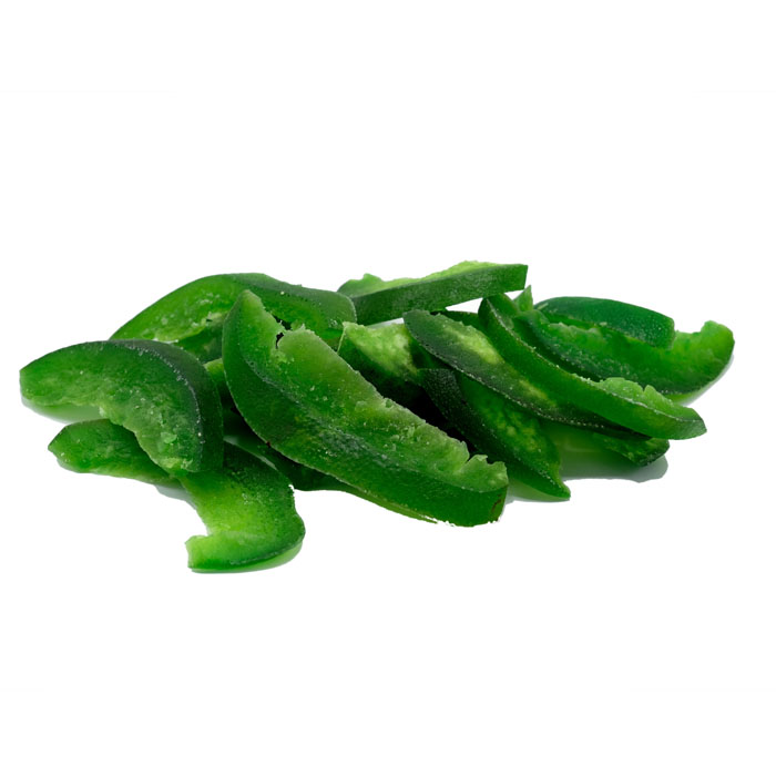 01153جريب فروت مجفف Dried grapefruit 250 gm - Image 1