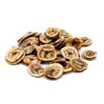 Dried Banana 250 gm