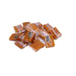 Qamar AL-din candy 250 gm