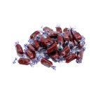 Qamar AL-Din candy with pepper 250 gm