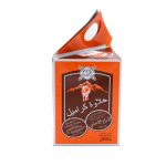 Candy cow original Al Maddh 800gm
