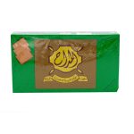 Al Maddah Old Biscuit 420 gm