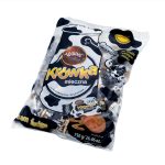 Candy cow white and black wawel bag 750 gm