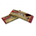 London sweet biscuits 8 pieces