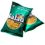 Korean Snack Salad Family 80 gm