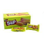 Siip cheese flavour 20 PCS