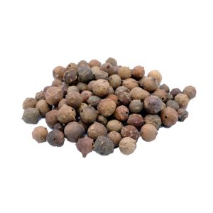 عفص ابيض حب 250 جرام