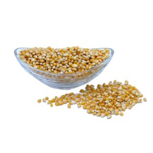 فشار امريكي 250 جرام