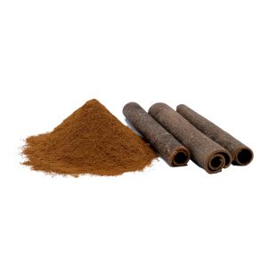 قرفة مطحون 250 جرام