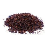 Indonesian Cloves 250 gm