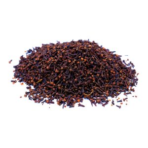 Indonesian Cloves 250 gm