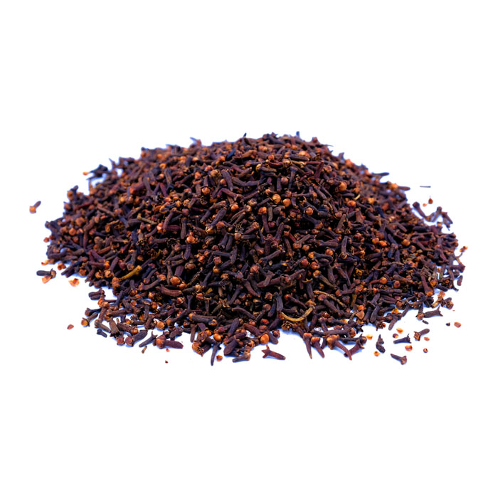 10087 قرنفل اندنوسي Indonesian Cloves 250 gm - Image 1