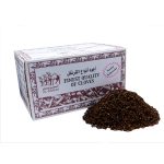 Indonesian Cloves 250 gm - Image 2