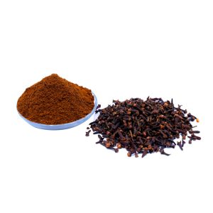 Indonesian cloves powder 250 gm